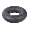 thumbnail image 1 of AlveyTech 4.00-5 (13"x4", 330x100) Inner Tube with Angled Valve Stem, Part for Scooter & Power Chair, 1 of 4