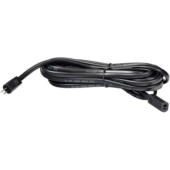 AlveyTech 47" (120 cm) OKIN Transformer to Motor Cable for Lift Chairs