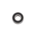 thumbnail image 1 of AlveyTech 5/8" (99502H) Caster Stem Bearing for Invacare Power Chairs - Replacement Bearings for Power Chair Casters, fits most Invacare like Pronto, Nutron, TDX, and 3G Storm Series (40117X006), 1 of 3