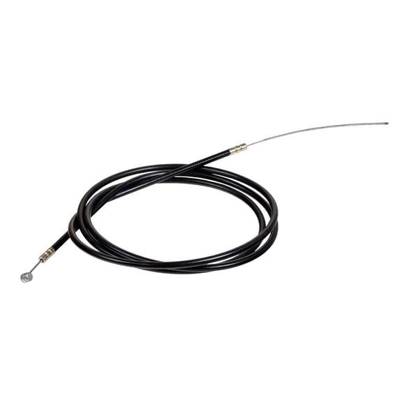 AlveyTech 55" Brake Cable for Baja Doodle Bug DB30 (Blitz/Dirt Bug/Racer) Mini Bikes