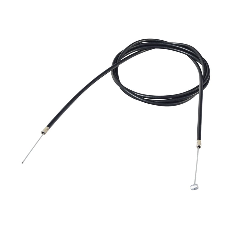 schwinn bicycle cables APPROVED SPLIT DERAILLEUR CABLE FITS ROAD BIKES AND OTHERS NO 17217 NOS A tough protective vinyl cover is weather resistant and protects your bike from scratches Schwinn Bike Locks in Bike