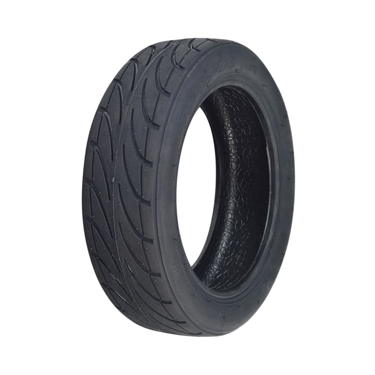 Pneu Caoutchouc 70/65-6.5 épais Pour Trottinette électrique Xiao-Mi - Neuf