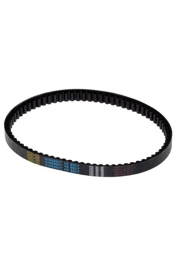 743-20-30 125cc-150cc Scooter CVT Belt