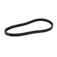 thumbnail image 1 of AlveyTech 788-17-28 Scooter CVT Belt, 1 of 3
