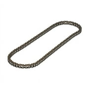 AlveyTech 86 Link #25 Roller Chain, Parts for Razor E200/E225/E200S and Crazy Cart Electric Scooters