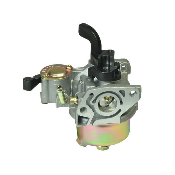AlveyTech 97cc Carburetor with 19 mm Intake for Vehicle Type Baja Blitz & Doodle Bug Mini Bike Parts