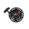 thumbnail image 1 of AlveyTech 97cc Recoil Pull Start for The Motovox MBX10, MBX11, MBX12 Mini Bikes & MGK11 Go-Kart, 1 of 4