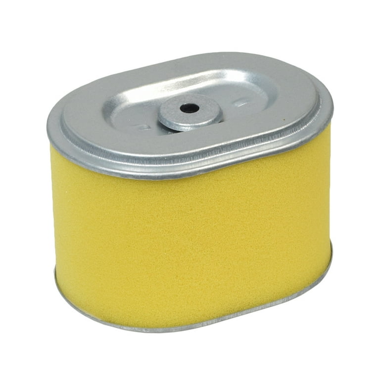 AlveyTech ATV Air Filter for Coleman Predator 212cc 6.5 Hp, Baja