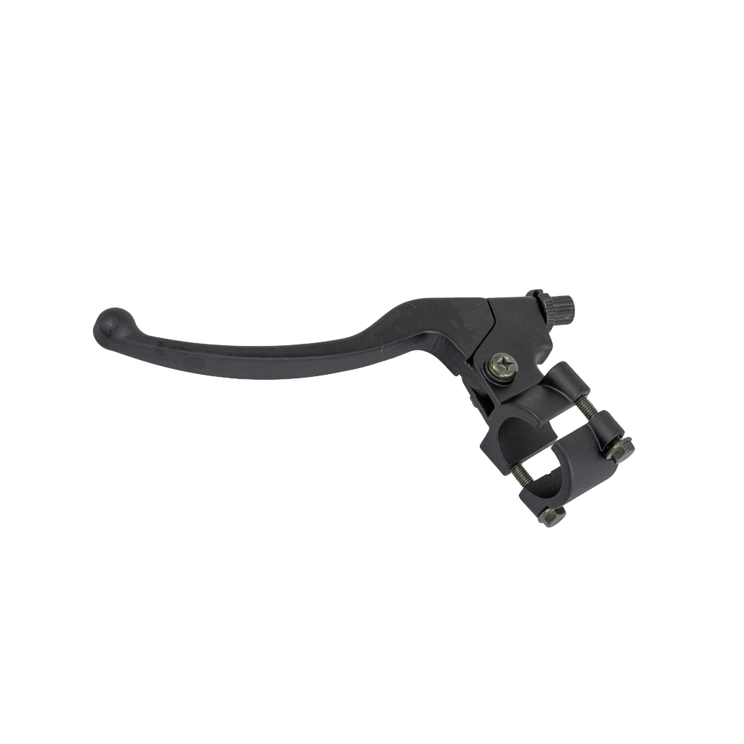 Left Clutch Brake Lever Fit Coleman CT200U BT200 CT100U 196cc 6.5hp