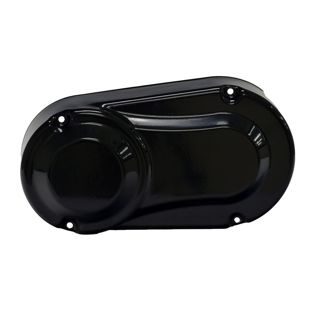 Mini bike clutch cover cheap