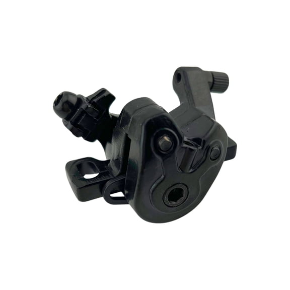 AlveyTech Brake Caliper Compatible with GOTRAX APEX Pro, GXL V2, & XR Ultra Electric Scooters