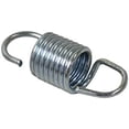 thumbnail image 1 of AlveyTech Cable Return Spring for the Baja MB165, 1 of 1