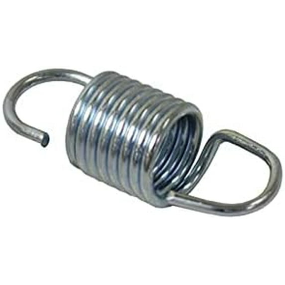 AlveyTech Cable Return Spring for the Baja MB165