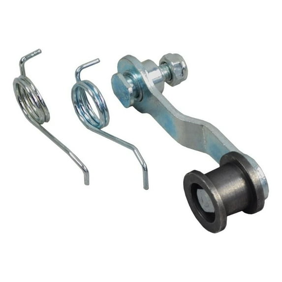AlveyTech Chain Tensioner Assembly, Parts for the Razor E300/E300S & E325 E-Scooters (Versions 36+)