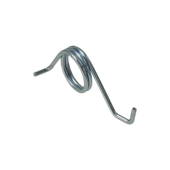 AlveyTech Chain Tensioner Spring - For the Razor E100, E100 Glow, E150, E175, & E90 Accelerator