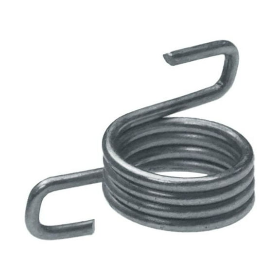 AlveyTech Chain Tensioner Spring for the Coleman CT200U Trail, CT200U-EX, 196cc 6.5 Hp 200 Mini Bike