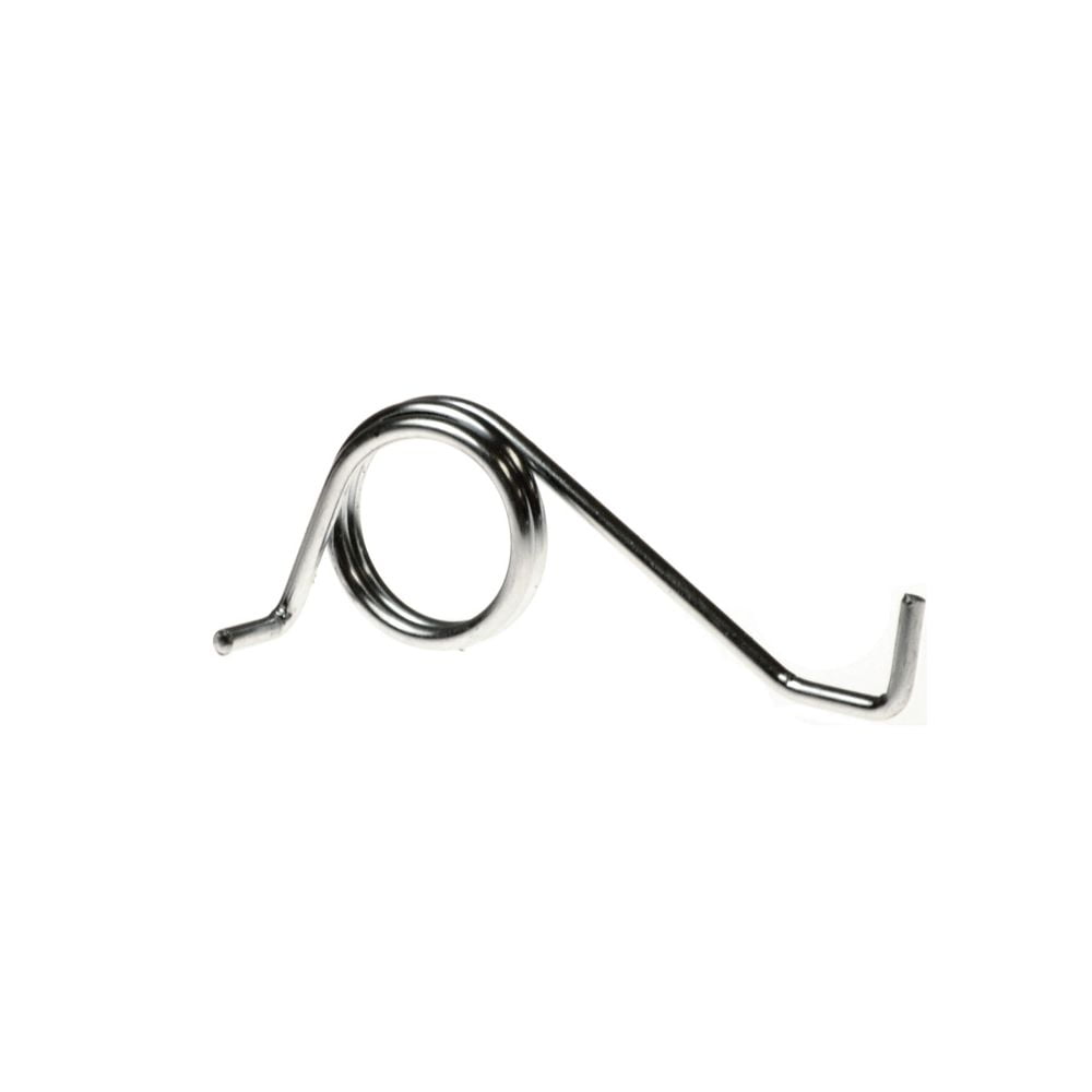 AlveyTech Chain Tensioner Spring for the Razor E300 V36+ Electric