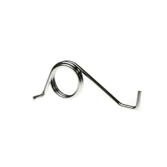 AlveyTech Chain Tensioner Spring for the Razor E300 V36+ Electric Scooter, for Mini Speed Bike, ATV