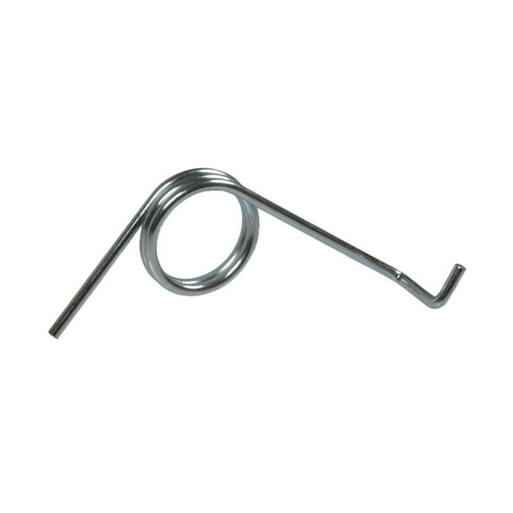 AlveyTech Chain Tensioner Spring for the Razor RSF350/RSF650 Electric Sport Bike, E300 E-Scooter