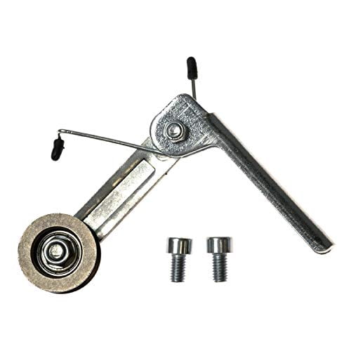 AlveyTech Chain Tensioner for Razor Dune Buggy