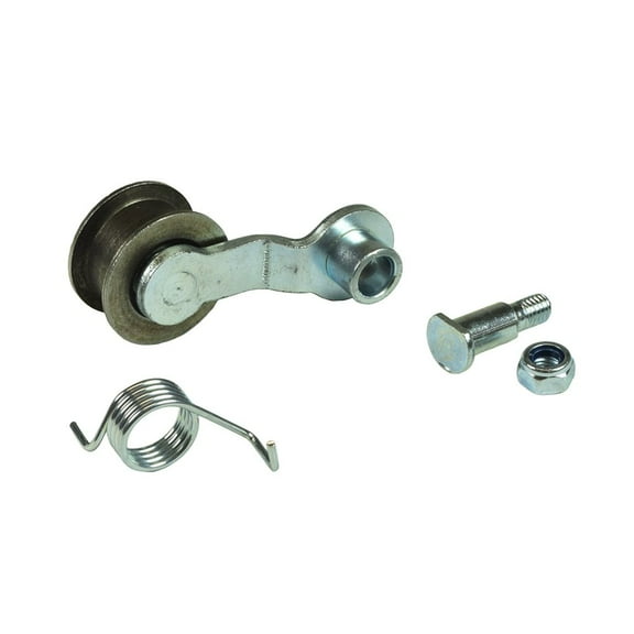AlveyTech Chain Tensioner for The Razor Ground Force Drifter Go Kart