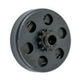 thumbnail image 1 of AlveyTech Clutch Assembly with 11 Tooth Sprocket & #35 Chain for Baja, Hensim, Massimo, Mini Bikes, 1 of 9