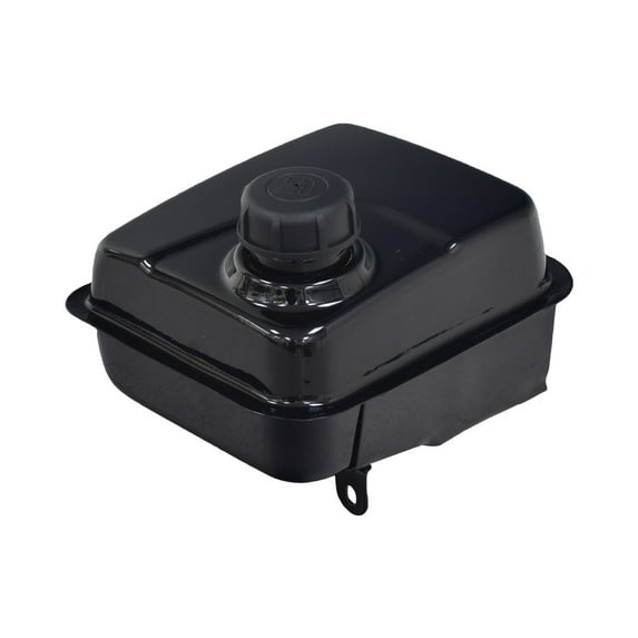 AlveyTech Fuel Tank for Coleman CC100X & CT100U Trail Mini Bikes
