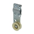 thumbnail image 1 of AlveyTech Heavy Duty Chain Tensioner, Replacement Parts for 48cc - 80cc 2-Stroke Bicycle Engine Kits, 1 of 7