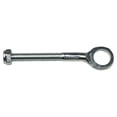 thumbnail image 1 of AlveyTech Heavy Duty Rear Axle Chain Tensioner Adjusting Assembly for ATVs, Dirt Bikes & Mini Bikes, 1 of 5