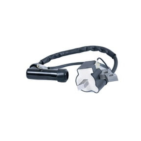 AlveyTech Ignition Coil for the Coleman CT100U Trail Mini Bike