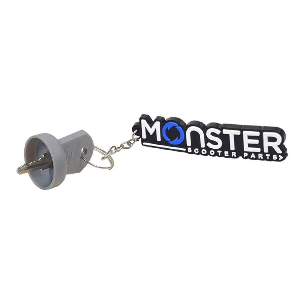 小物 Mackey Amazon.com: KeySmart Pro - Key Holder w Tile Smart Technology