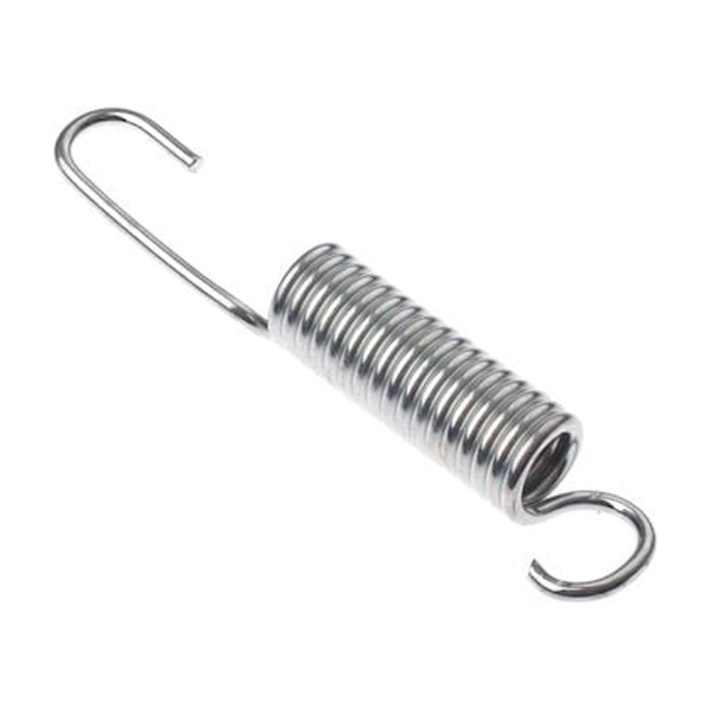 AlveyTech Kickstand Spring for Monster Moto MM-B80 80cc, Motovox MBX10 ...