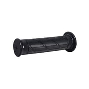 AlveyTech Left Grip for Coleman 100 & 200 Series Mini Bikes