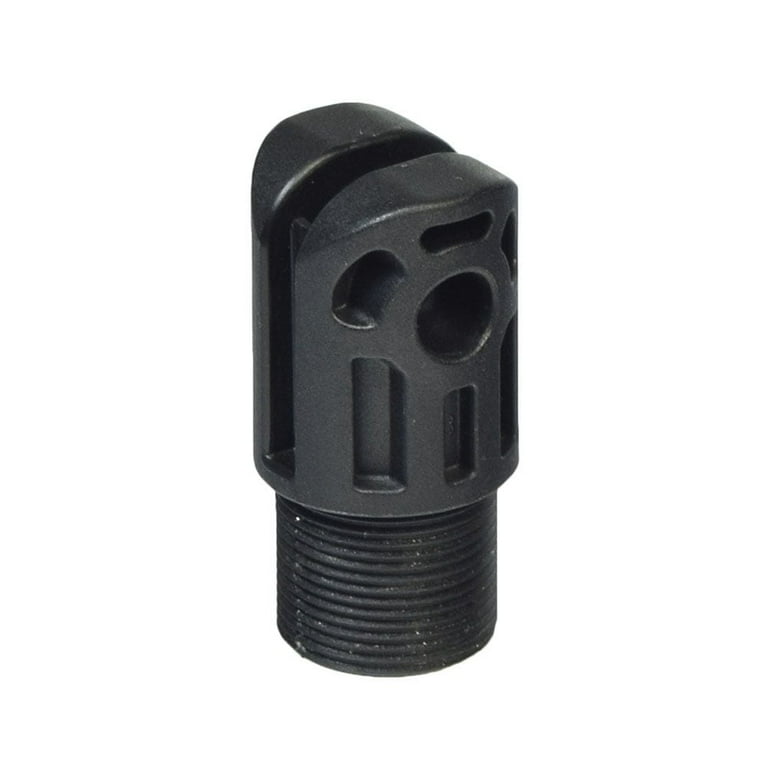 AlveyTech Replacement Parts: Motor Fork Head for OKIN Delta Drive