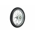 thumbnail image 1 of AlveyTech Rear Wheel Assembly for the Razor EcoSmart Metro, 1 of 9