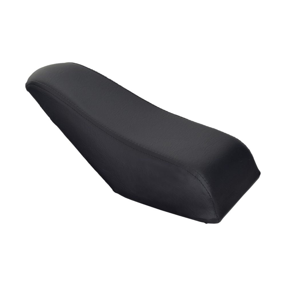 YOXUFA Tendicatena #35 a 140 maglie per Predator 212cc 79cc
