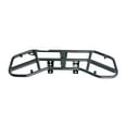 thumbnail image 1 of AlveyTech Replacement Steel Cargo Rack for Coleman AT125-EX ATV,4-Wheeler, Rear Seat Luggage Carrier, 1 of 11