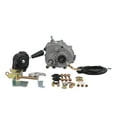 thumbnail image 1 of AlveyTech Reverse Gearbox Kit for Go-Karts with TAV2 Series 30 Torque Converters, 1 of 7