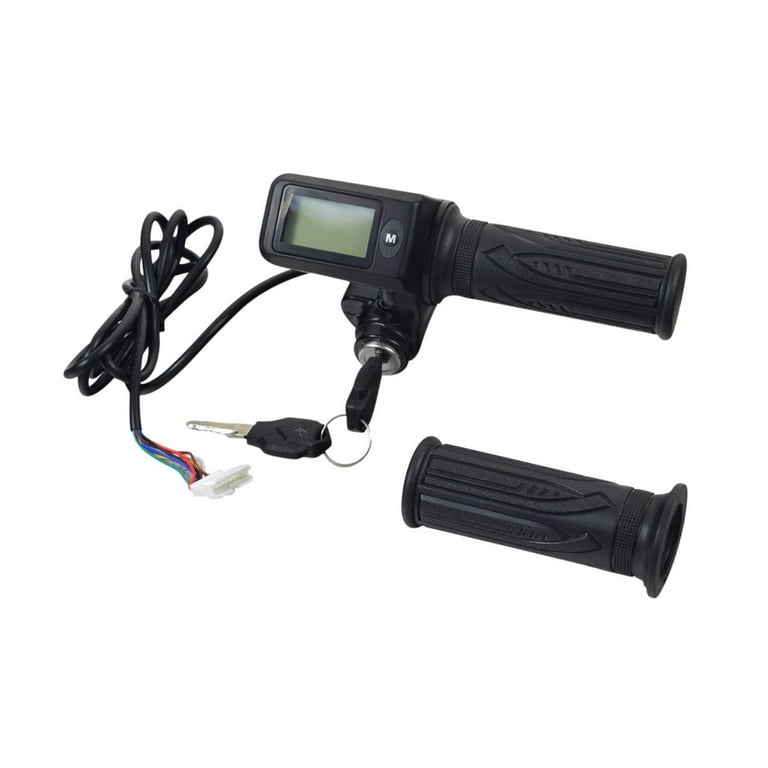 Eb7 elite commuter shop