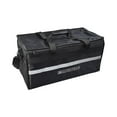 thumbnail image 1 of AlveyTech Universal Rear Insulated Cargo Bag for Go-Karts, UTV, ATV, Rack Storage, Weatherproof Bags, 1 of 12