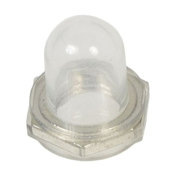 AlveyTech Waterproof Rubber Boot Cover for Push-Button Reset Circuit Breakers fits any AMP Breaker