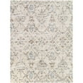 thumbnail image 1 of Alvi Traditional Area Rug, 1 of 5