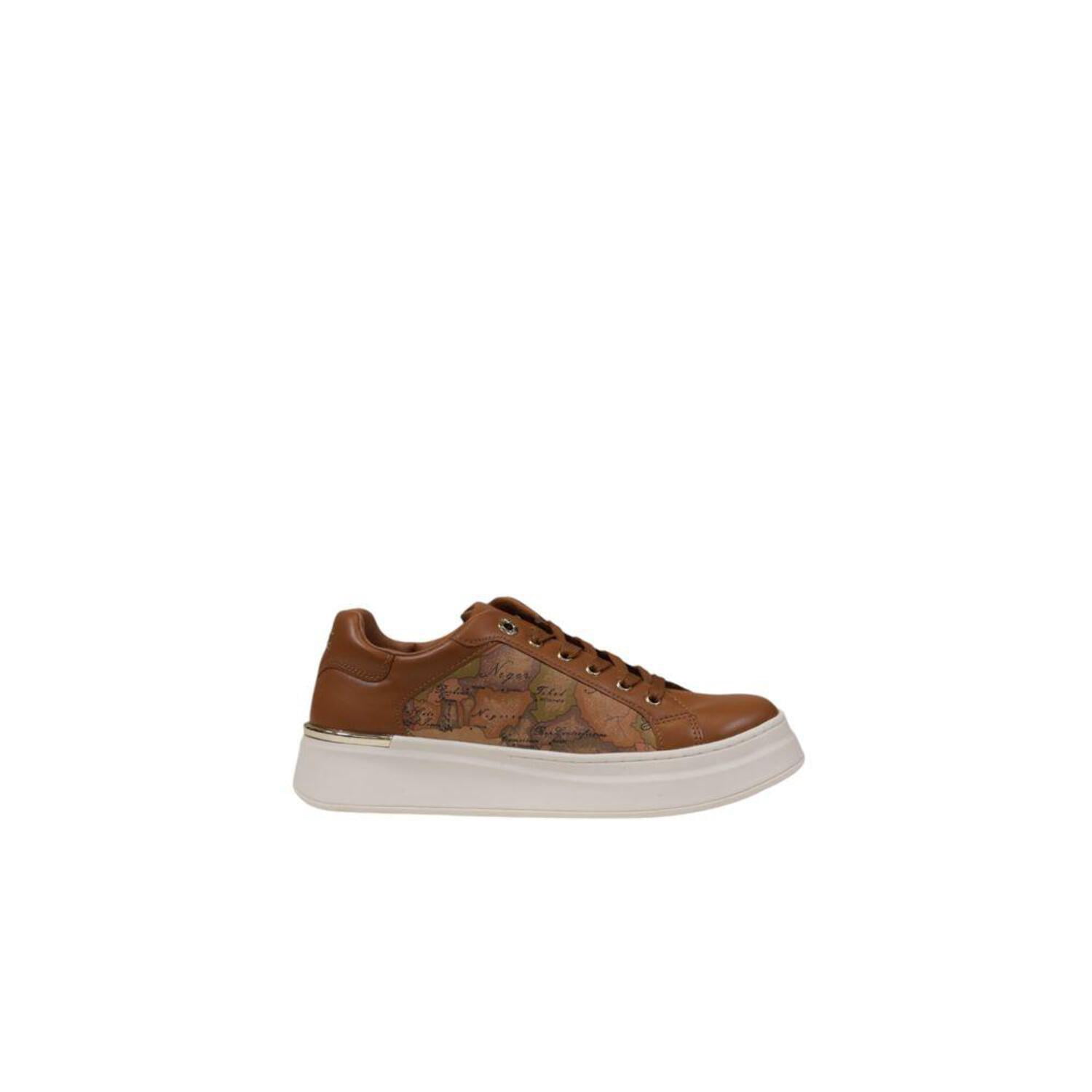Alviero Martini Prima Classe Sneakers Donna Alviero Martini Prima Classe Sneakers Donna