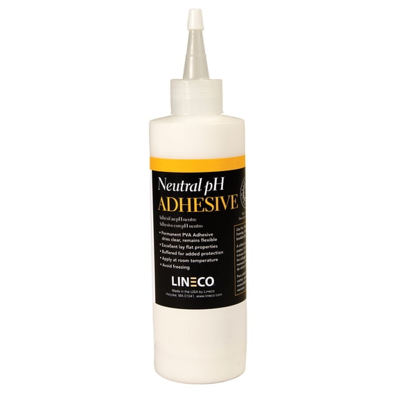 Alvin 10" Professional Parallel Glider