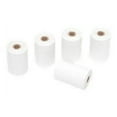 thumbnail image 1 of Alvin 100% Rag Vellum Tracing Paper Roll 36 x 20yd, 1 of 3
