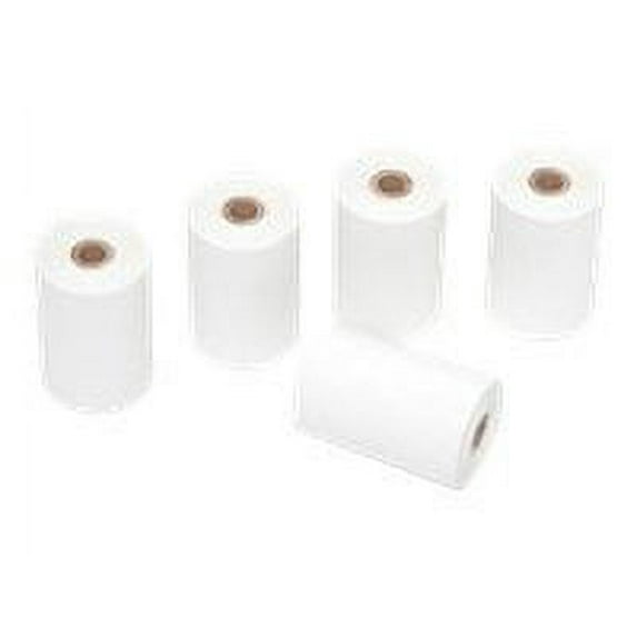 Alvin 100% Rag Vellum Tracing Paper Roll 36 x 20yd