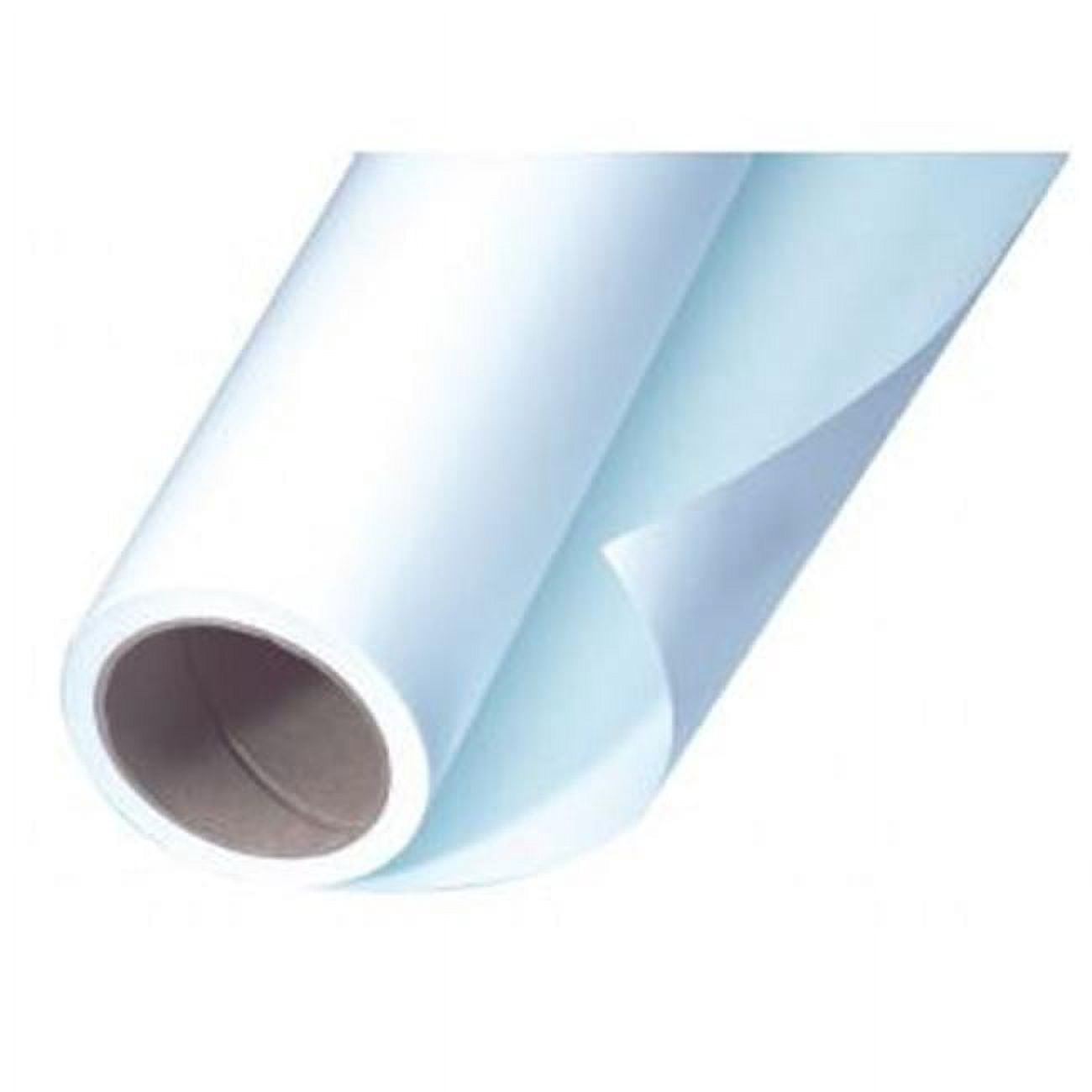 Alvin 100% Rag Vellum Tracing Paper Roll 36 x 5yd