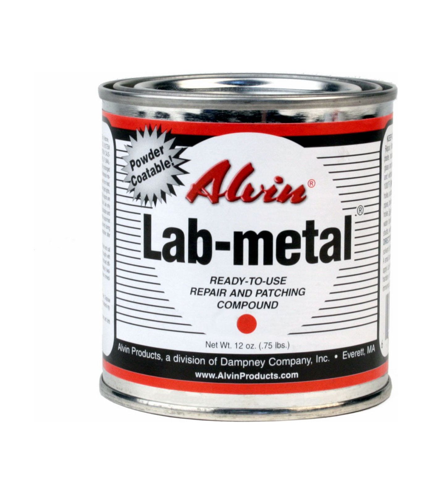 16 Oz RestorAShine Wood Finish Polishing Compound