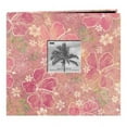 thumbnail image 1 of Alvin  12x12 Postbnd Album Hibiscus, 1 of 1