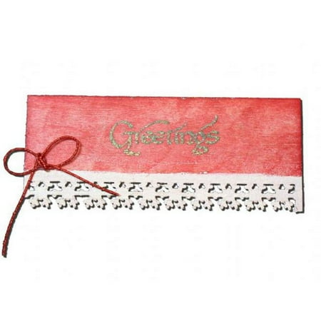 Alvin 4" Wide Balsa Wood Sheets 3/16"